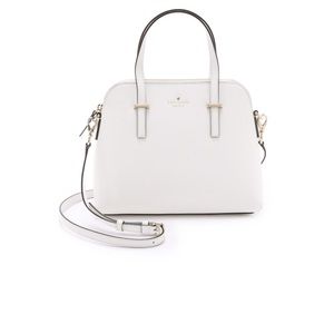 Purse and matching wallet